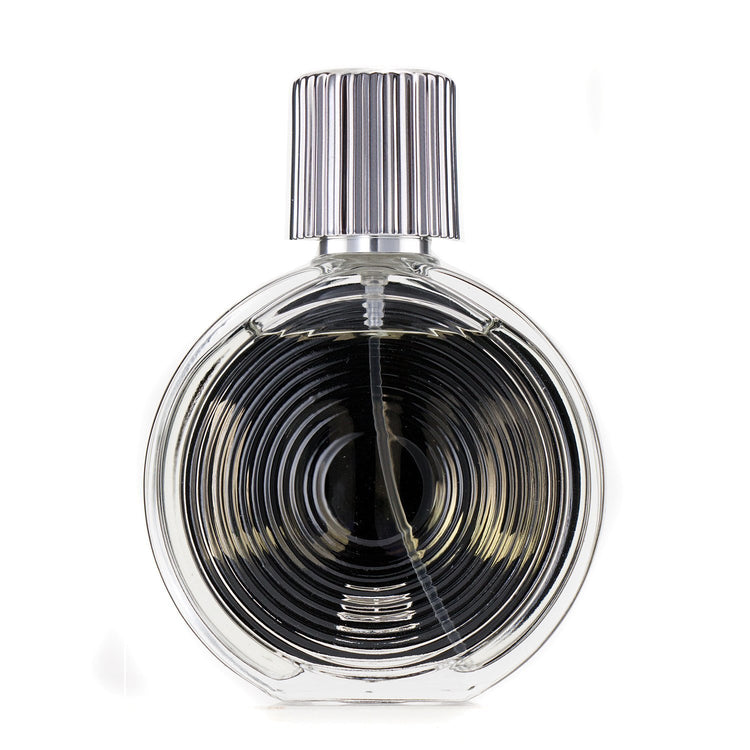 Tommy Hilfiger/トミー ヒルフィガー+ラウドフォーヒム オードトワレスプレー+40ml/1.3oz ブランドコスメ