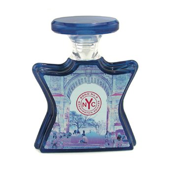 ワシントンスクエア オードパルファムスプレー