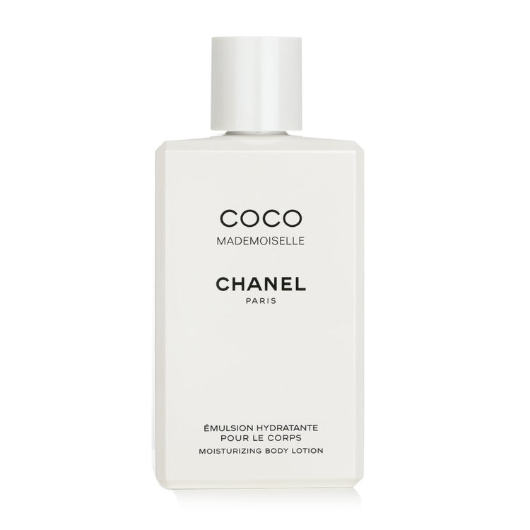 Chanel/シャネル+Coco Mademoiselle Moisturizing Body Lotion +200ml/6.8oz ブランドコスメ