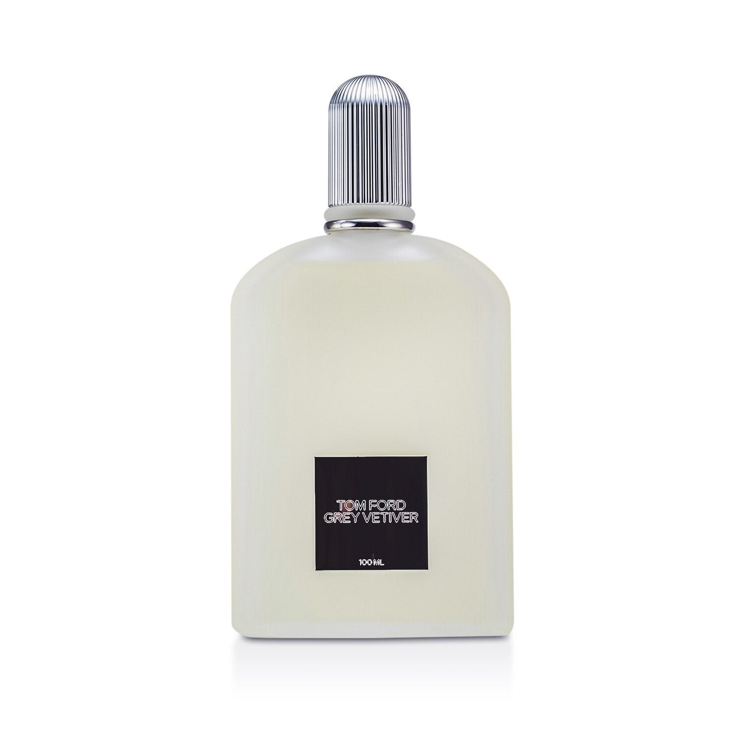 Tom Ford グレイ ベチバー EDPスプレー 100ml