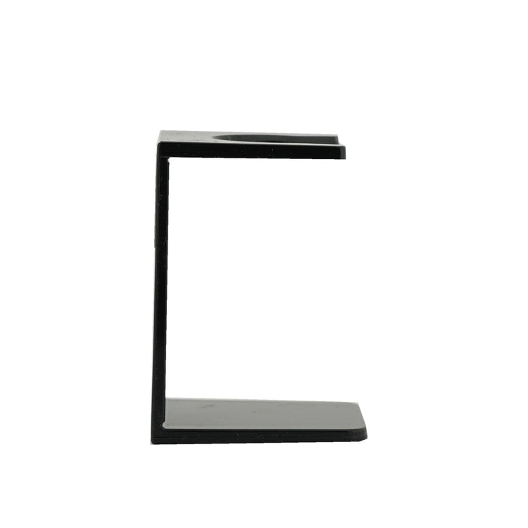 ブラシスタンド- Ivory