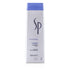 Wella/ウエラ+SP ハイドレイトシャンプー ( ノーマル~ドライヘア )+250ml/8.33oz ブランドコスメ