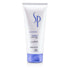 Wella/ウエラ+SP ハイドレイトコンディショナー ( ノーマル~ドライヘア )+200ml/6.67oz ブランドコスメ