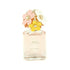 Marc Jacobs/マーク ジェイコブス+Daisy Eau So Fresh Eau De Toilette Spray +125ml/4.2oz ブランドコスメ