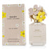 Marc Jacobs/マーク ジェイコブス+Daisy Eau So Fresh Eau De Toilette Spray +75ml/2.5oz ブランドコスメ