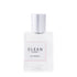 Clean/クリーン+Classic The Original Eau De Parfum Spray +30ml/1oz ブランドコスメ