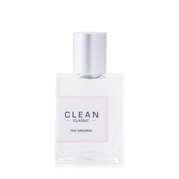 Clean/クリーン+Classic The Original Eau De Parfum Spray +30ml/1oz ブランドコスメ