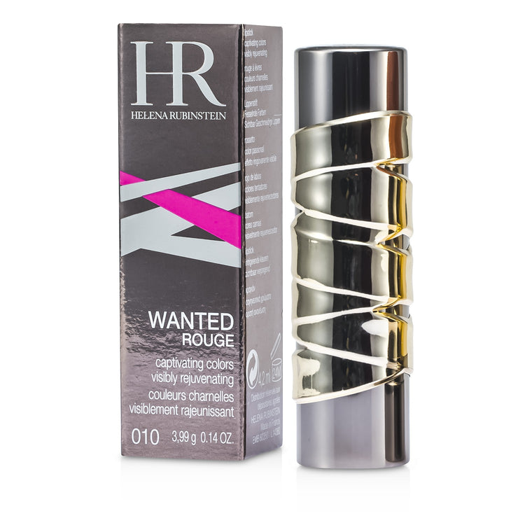 ウォンテッドルージュ