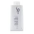 Wella/ウエラ+SP ハイドレイトコンディショナー ( ノーマル~ドライヘア )+1000ml/33.8oz ブランドコスメ