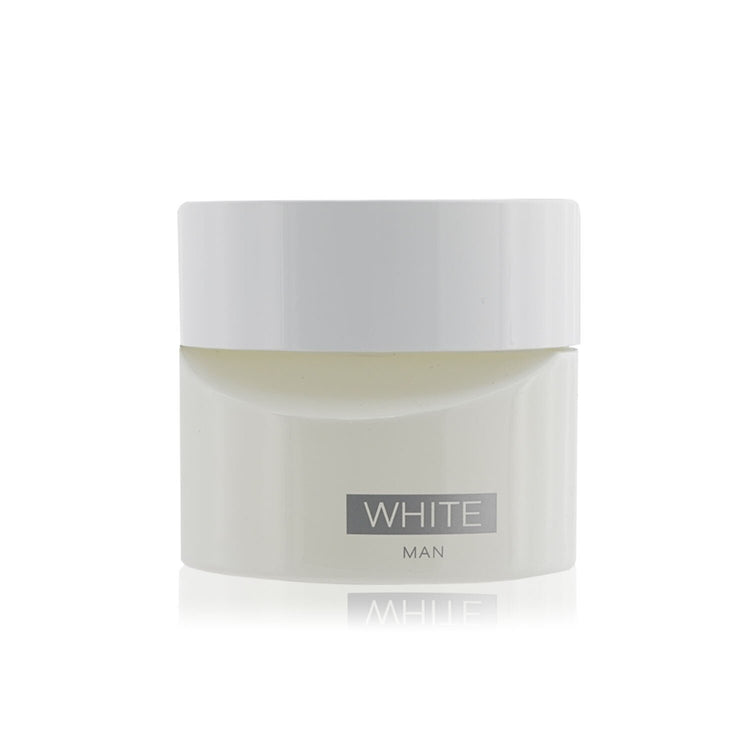 オードトワレナチュラルスプレー