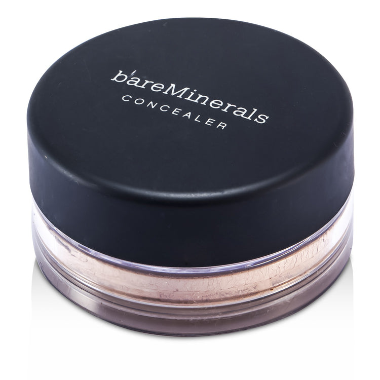 BareMinerals/ベアミネラル+ベア ミネラル コンシーラー SPF20 ( コンシーラー/アイシャドウベース )+2g/0.07oz+サマービスク ブランドコスメ