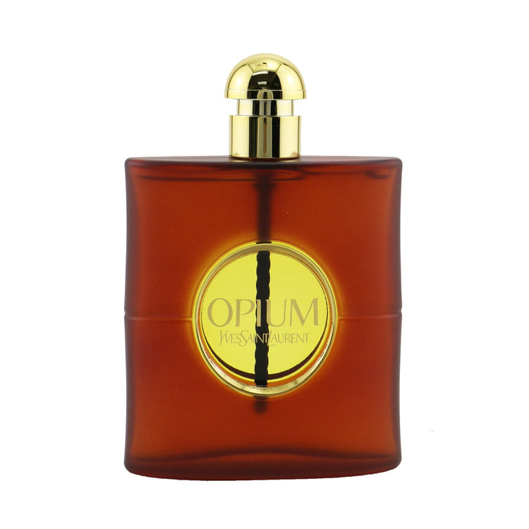 Yves Saint Laurent/イヴ・サンローラン+オードパルファムスプレー +90ml/3oz ブランドコスメ