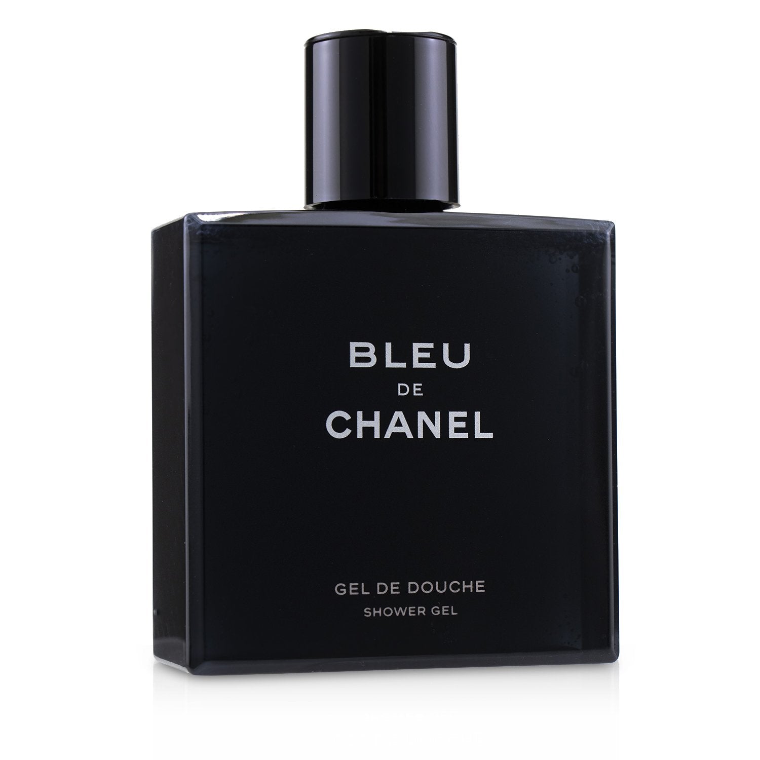シャネル　シャワージェル　ボディソープ mrg-japan_chanel-108
