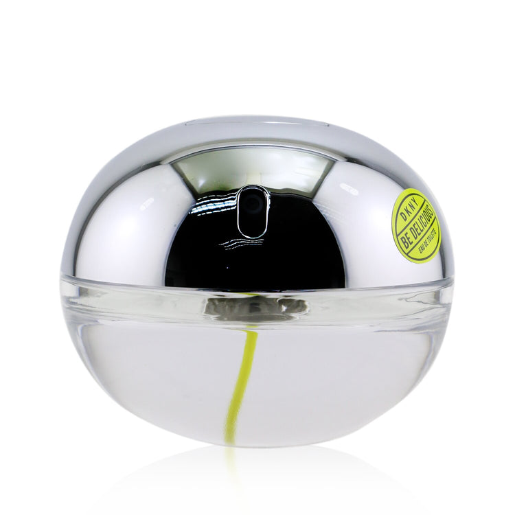 オードトワレスプレー