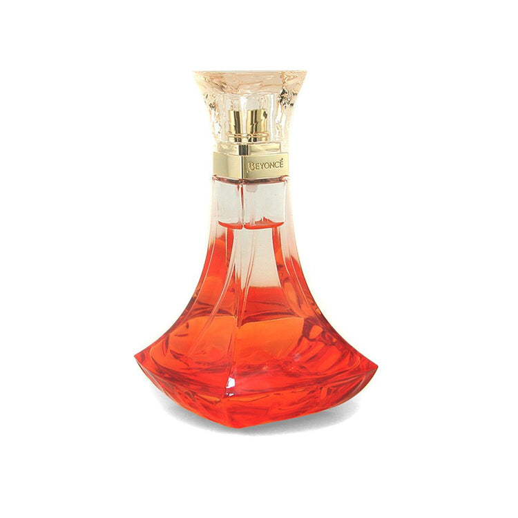 Beyonce/ビヨンセ+ヒートラッシュ EDT SP +100ml/3.4oz ブランドコスメ