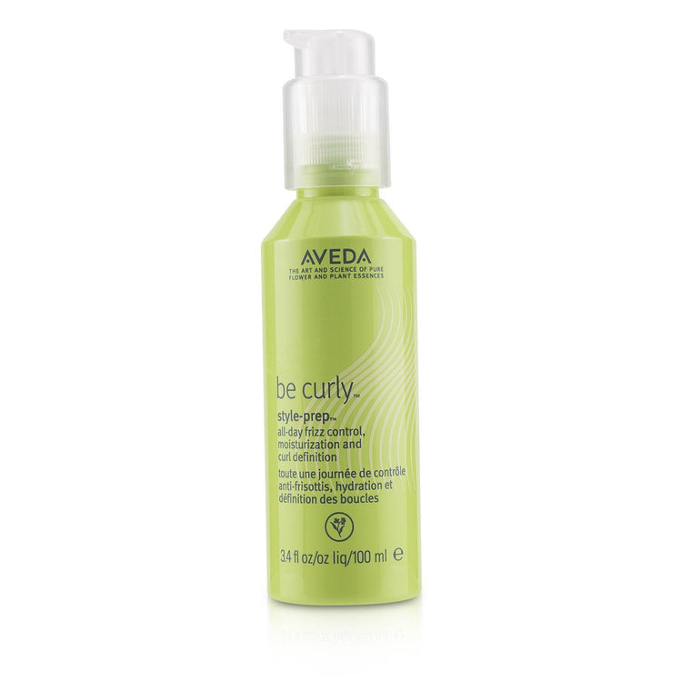 Aveda/アヴェダ+ビーカーリープレップ+100ml/3.4oz ブランドコスメ
