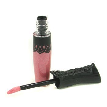 リップグロスC #302