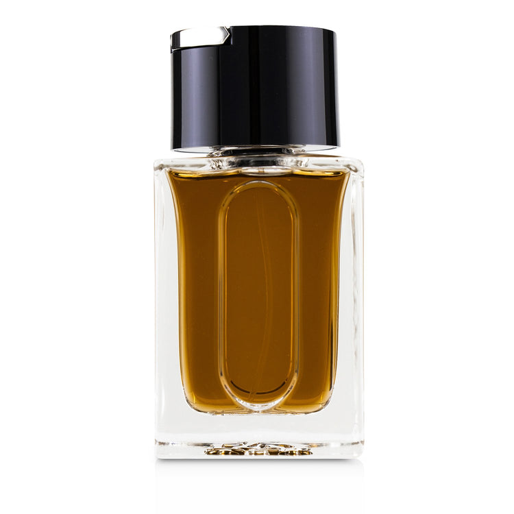 Dunhill/ダンヒル+カスタム EDT スプレー+100ml/3.3oz ブランドコスメ