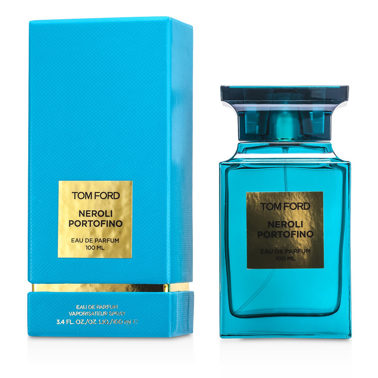 Tom Ford/トム フォード+プライベートブレンド ネロリ ポルトフィノ EDP SP+100ml/3.4oz ブランドコスメ
