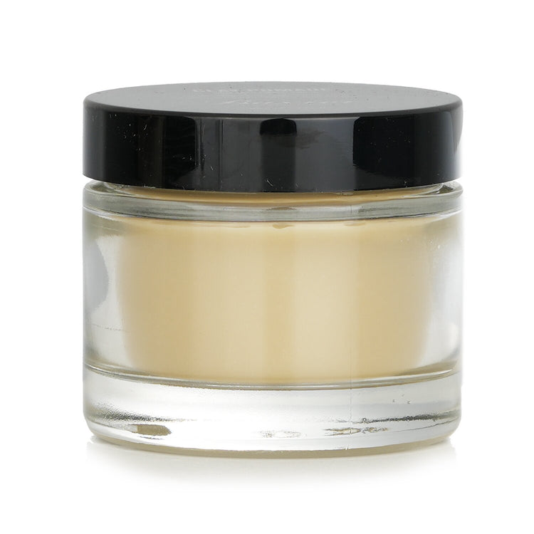 Baxter Of California/バクスターオブカリフォルニア+クレイポマード+60ml/2oz ブランドコスメ