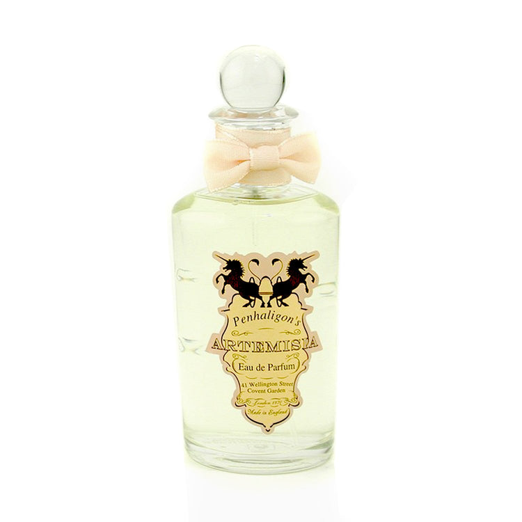 Penhaligon's/ペンハリガン+Artemisia Eau De Parfum Spray +100ml/3.4oz ブランドコスメ
