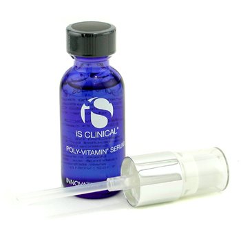 ポリビタミンセラム