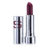 Sisley/シスレー +フィト リップ シャイン+3g/0.1oz+# 12 Sheer Plum ブランドコスメ