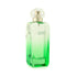 Hermes/エルメス+Un Jardin Sur Le Toit Eau De Toilette Spray +100ml/3.3oz ブランドコスメ