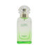 Hermes/エルメス+Un Jardin Sur Le Toit Eau De Toilette Spray +50ml/1.6oz ブランドコスメ