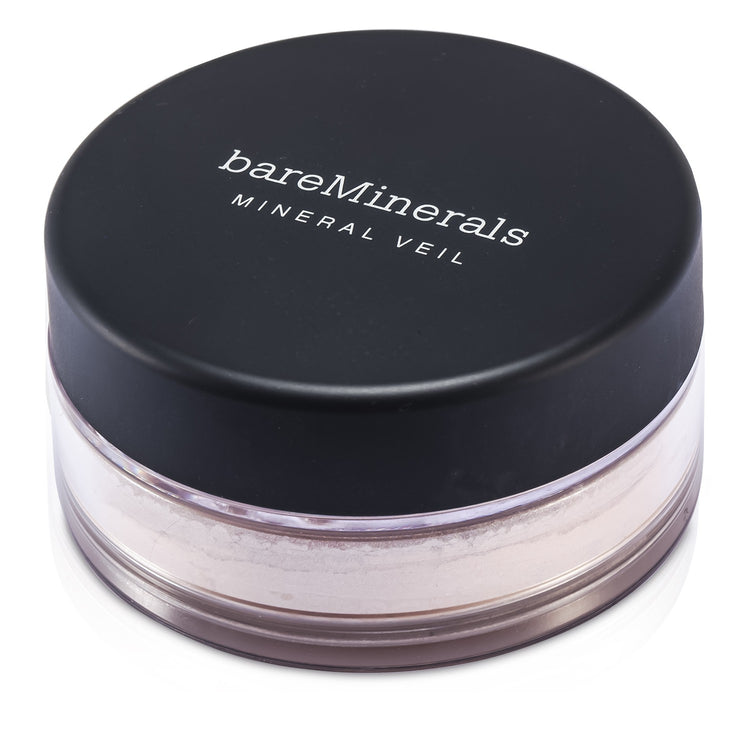 BareMinerals/ベアミネラル+ベアミネラル イルミネーティングミネラルヴェイル+9g/0.3oz ブランドコスメ