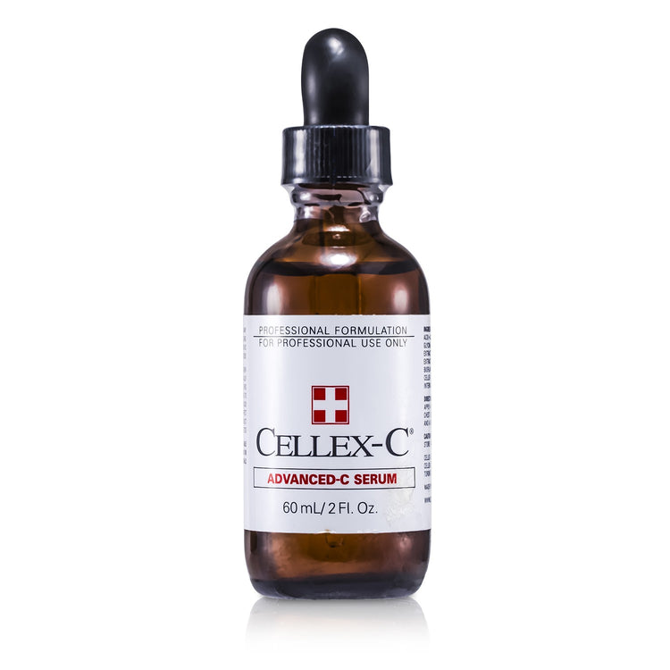 Cellex-C/セレックス-C +フォーミュレイションズアドバンス+60ml/2oz ブランドコスメ