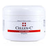 Cellex-C/セレックス-C +クォーツ マスク(サロンサイズ) +120g/4oz ブランドコスメ