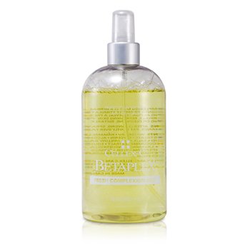 ベタプレックス フレッシュ コンプレクション ミスト(サロンサイズ)