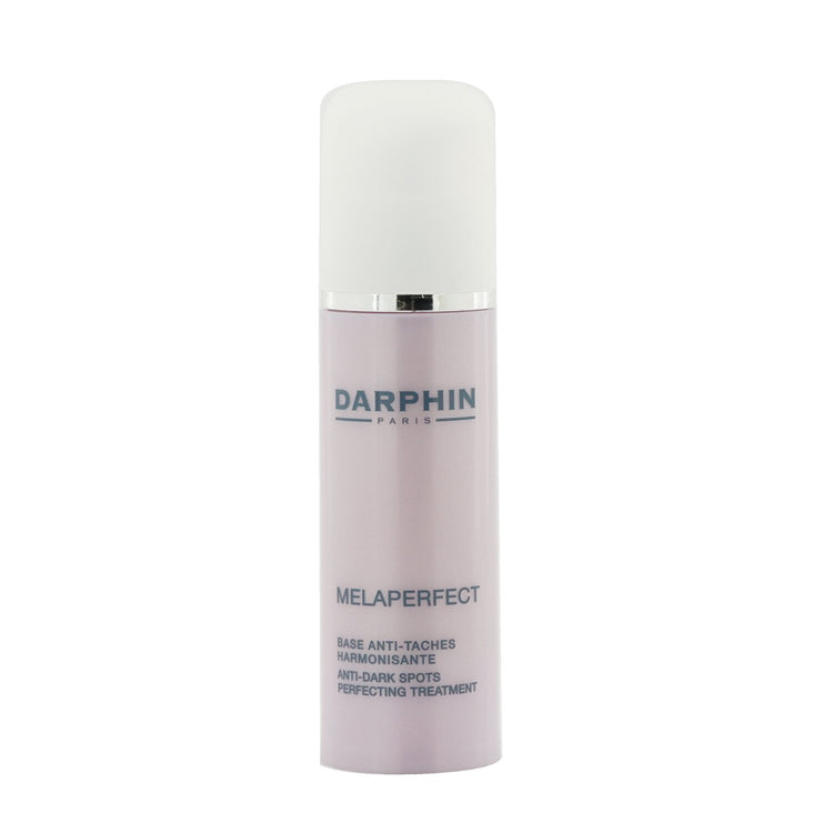 Darphin/ダルファン+メラパーフェクト シミ用 トリートメント +30ml/1oz ブランドコスメ