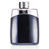 Montblanc/モンブラン+レジェンド オードトワレ スプレー+100ml/3.3oz ブランドコスメ