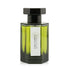 L'Artisan Parfumeur/ラルチザン パフューム+L'Eau D'Ambre Eau De Toilette Spray +50ml/1.7oz ブランドコスメ