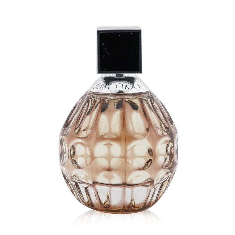 Jimmy Choo/ジミーチュウ+Eau De Parfum Spray ブランドコスメ