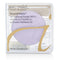 Beyond Matte HD Matifying Powder Refill - Lilac