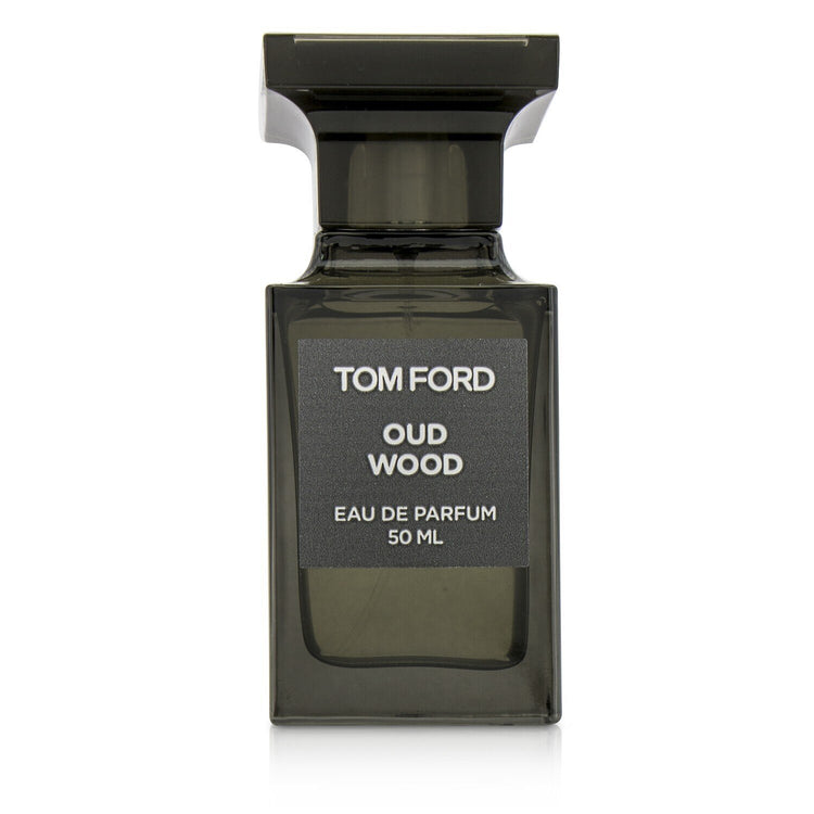Tom Ford/トム フォード+プライベートブレンド ウードウッド EDP SP+50ml/1.7oz ブランドコスメ