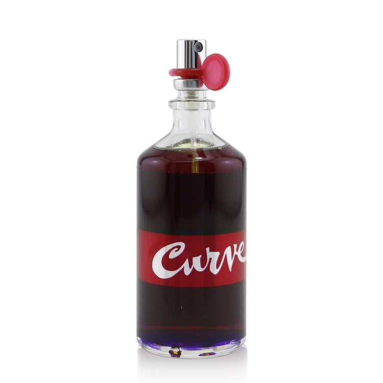 カーブコネクト EDT SP