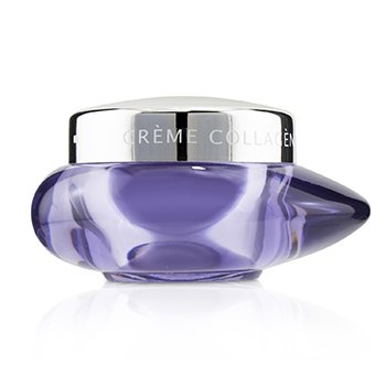 コラーゲンクリーム