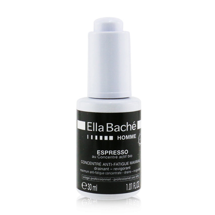 Ella Bache/エラバシェ+マキシマムアンチファティーグ コンセントレート (サロンサイズ)+30ml/1.07oz ブランドコスメ