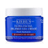 Kiehl's/キールズ+ウルトラ フェーシャルオイルフリー ジェル クリーム ( ノーマル!オイリースキン ) +50ml/1.7oz ブランドコスメ