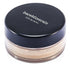 BareMinerals/ベアミネラル+ベアミネラル オリジナル SPF 15 ファンデーション+8g/0.28oz+# ゴールデン ミディアム ブランドコスメ