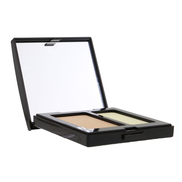 シークレットカモフラージュ