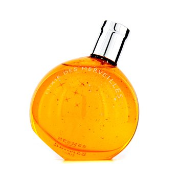 エルメス/Hermes エリクサーデメルヴェイユ EDP SP,香水 (女性用)