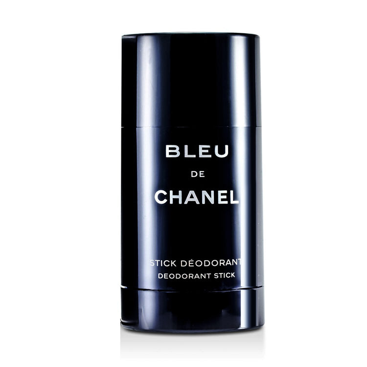 Chanel/シャネル+ブルードゥシャネル デオドラント スティック +75ml/2.5oz ブランドコスメ