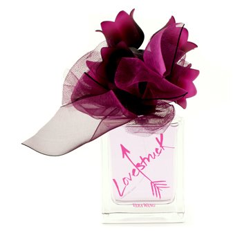 ラブストラック EDP SP