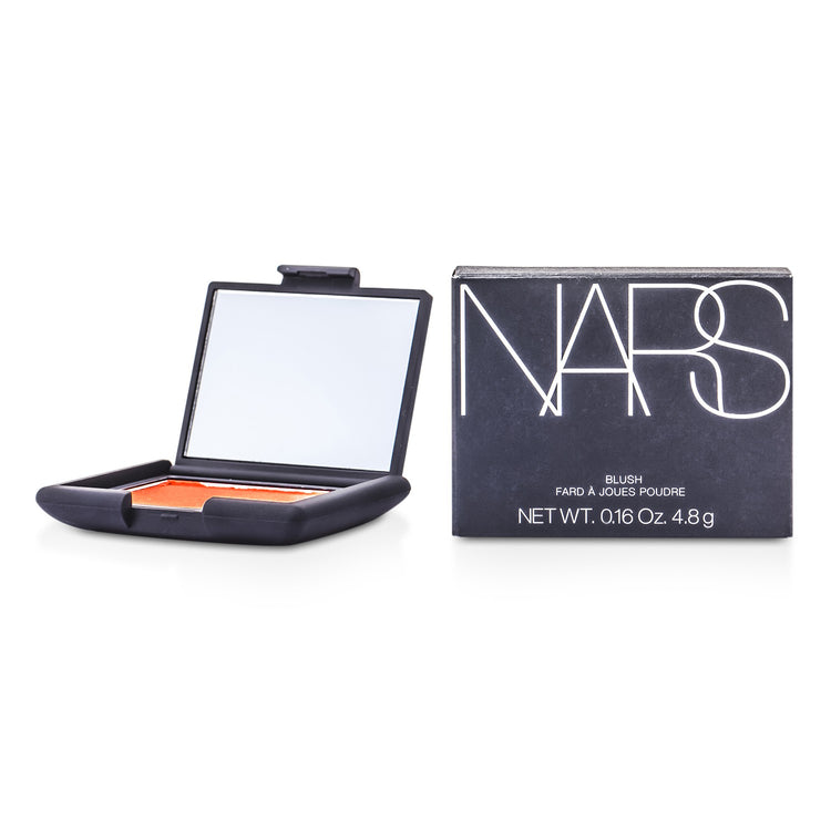 NARS/ナーズ+Blush ブランドコスメ