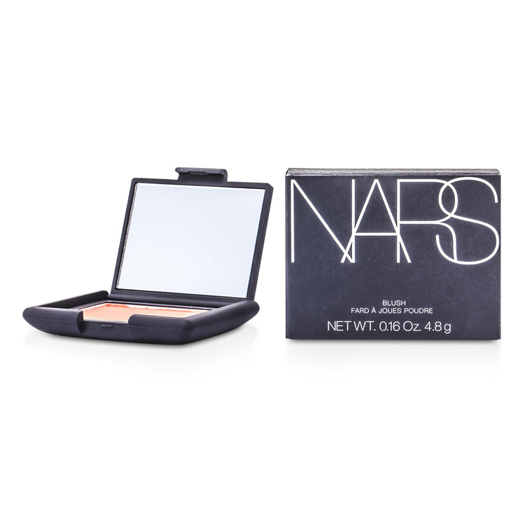NARS/ナーズ+Blush+4.8g/0.16oz+Torrid ブランドコスメ